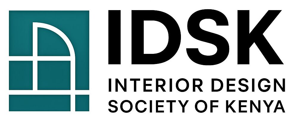 Interior Design Society of Kenya (IDSK)