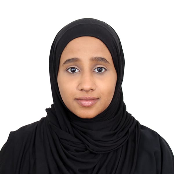 Samira Nawab