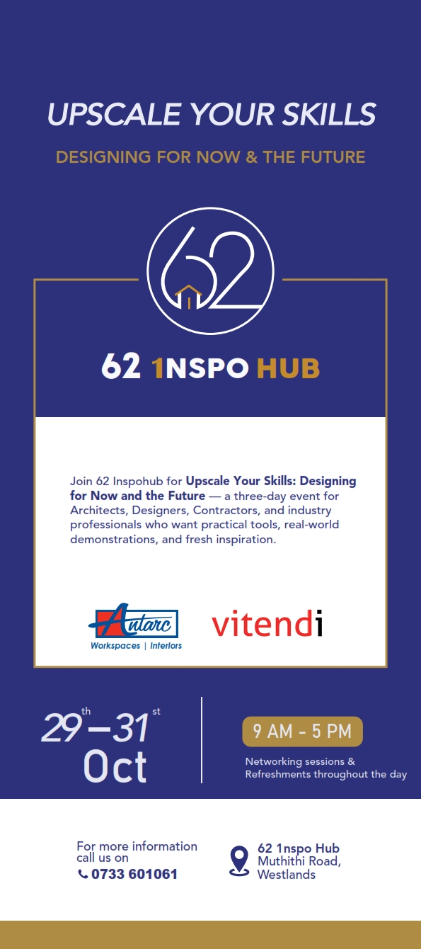 Upscale Your Skills Upscale Your Skills