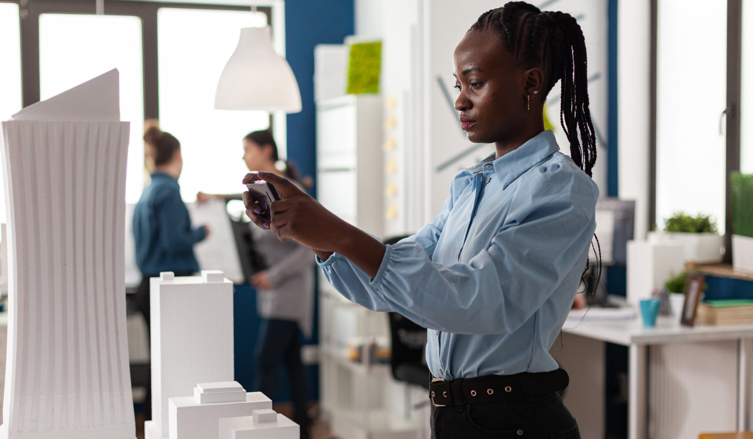 Interior Design Pricing Kenya 2026: Models, Rates & Profit Guide ...