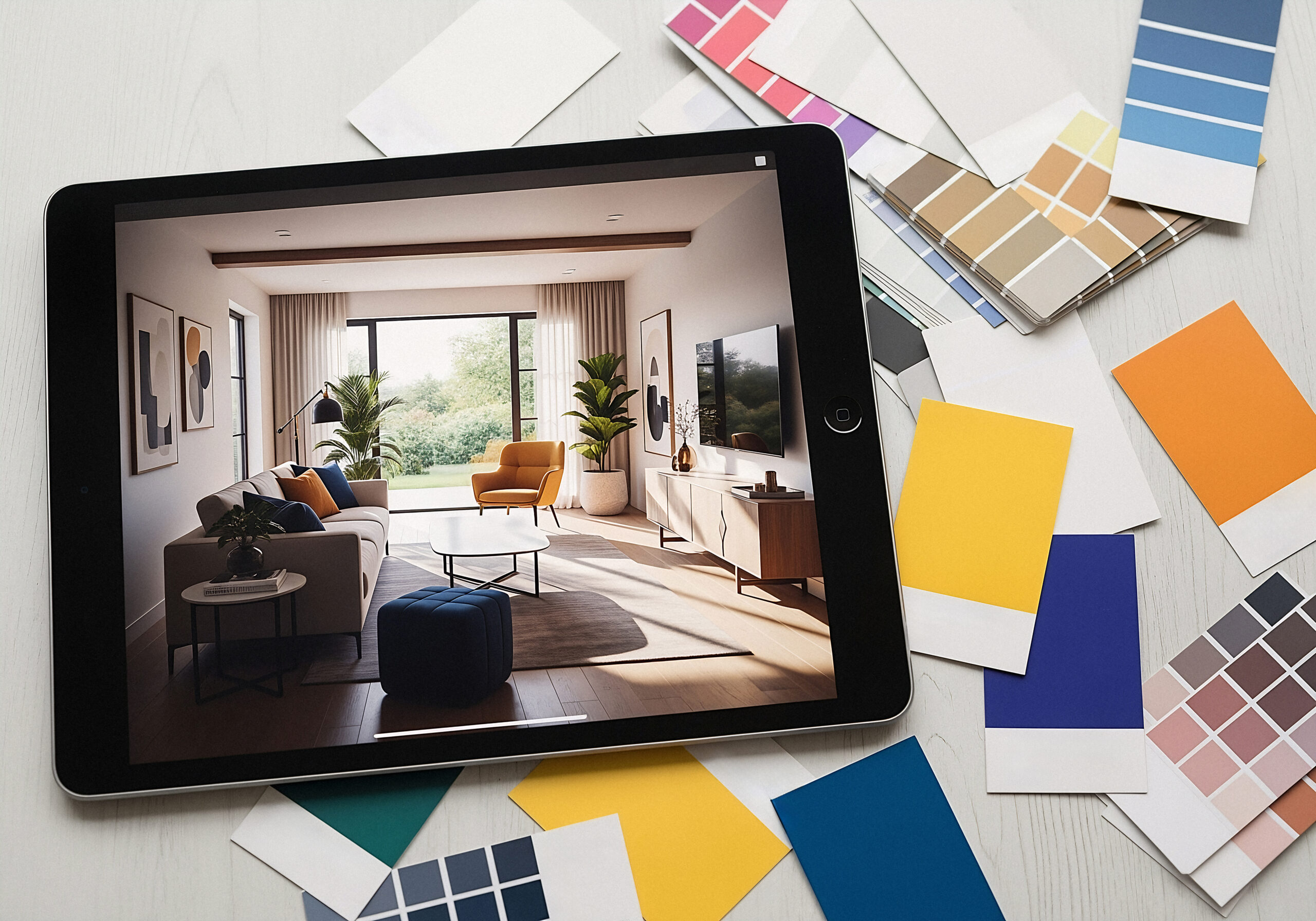 Why Join IDSK: Kenya’s Leading Interior Design Authority in 2026 ...