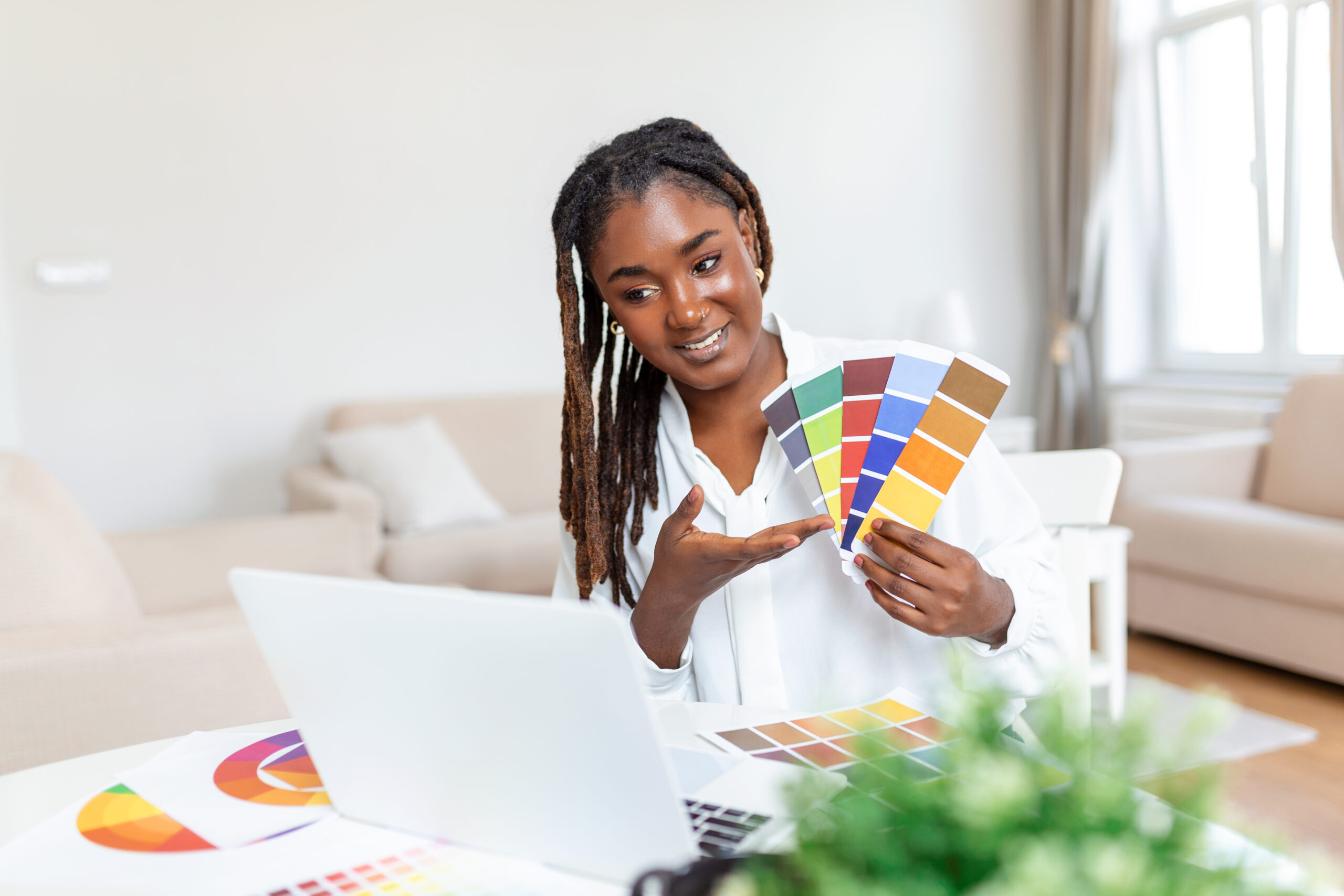 Interior Design Jobs in Kenya: Opportunities, Roles, and How to Enter ...