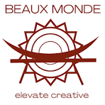 Beaux Monde, partner of the IDSK Workforce Placement Programme