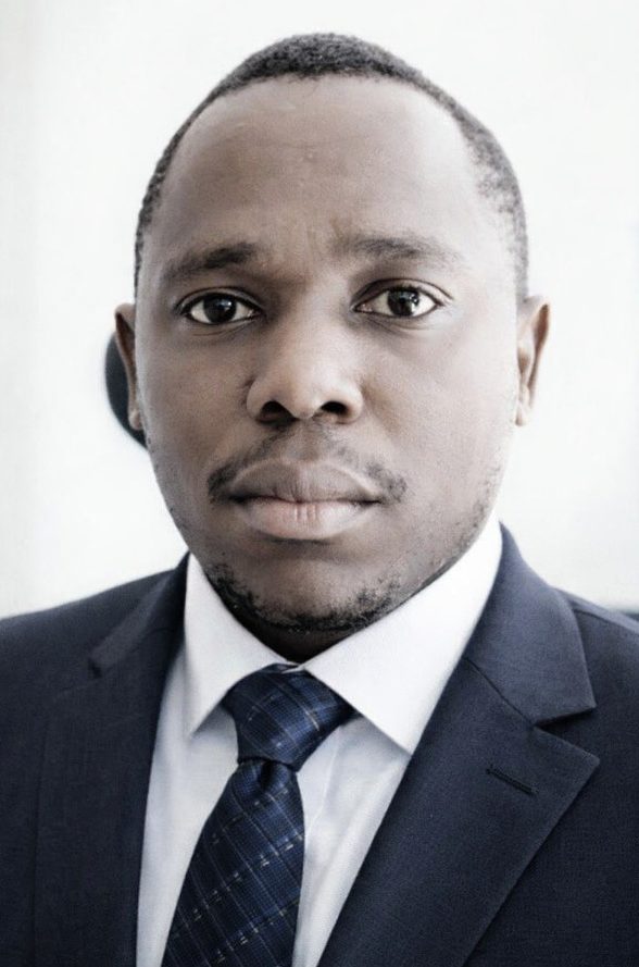 Tole Maghenyi
