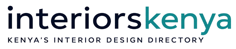 Official Interiors Kenya Directory logo