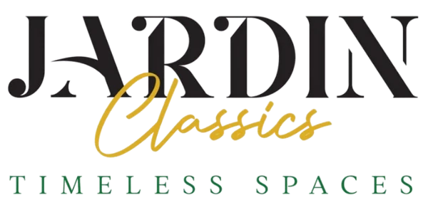 Jardin Classics logo