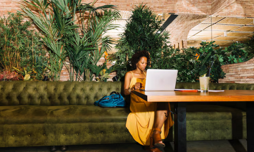 Kenyan interior design trends 2025 biophilic