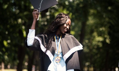 grad
