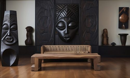 handcrafted-wooden-decorative-table