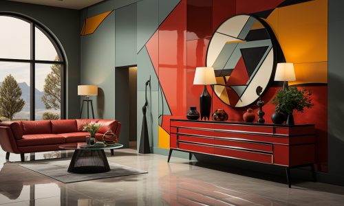 modern-styled-entryway